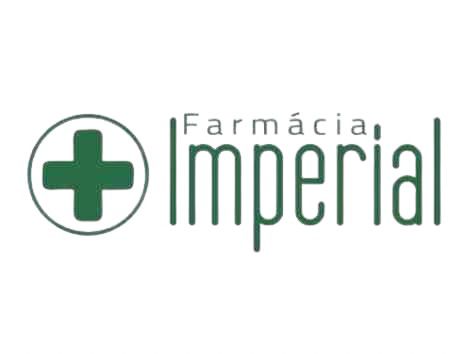 Farmácia Imperial